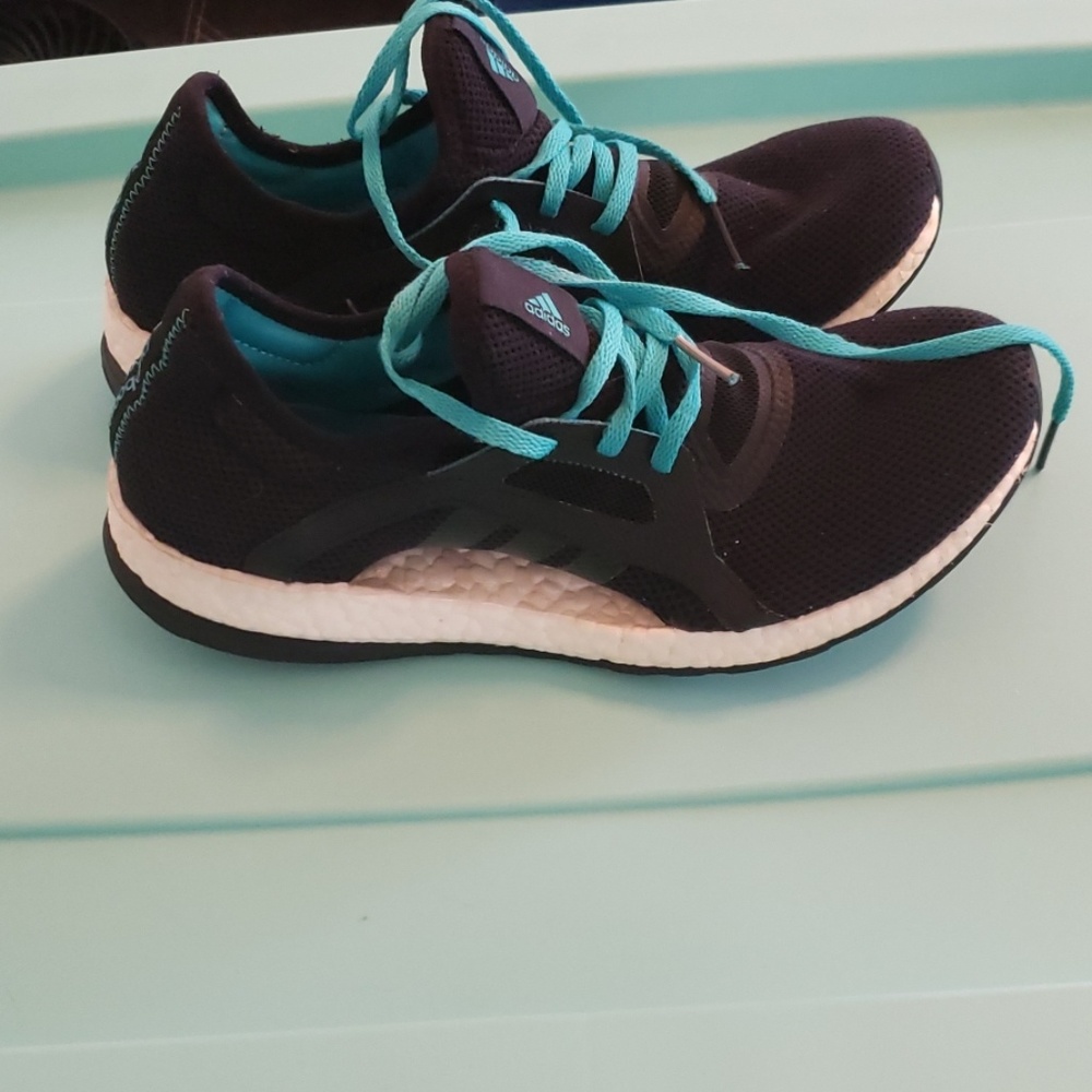 Adidas shoes